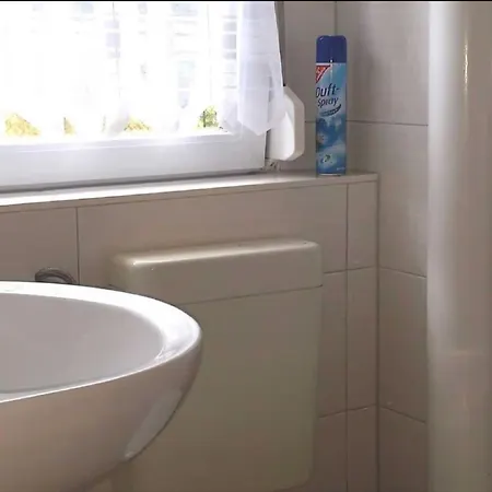 Sonnenschein * 치노비츠