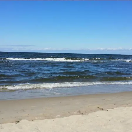 Sonnenschein * 치노비츠