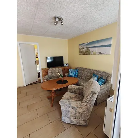 Sonnenschein 치노비츠